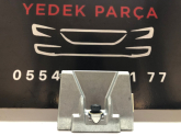 KİA SPORTAGE ŞERİT TAKİP KAMERASI ORJİNAL