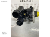 Oto Çıkma Parça / Skoda / Octavia / Motor / Devirdaim / Sıfır Parça 