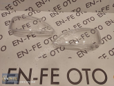 OPEL CORSA C SAĞ SOL FAR CAMI SIFIR