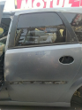 CİKMA OPEL MERİVA SOL ARKA KAPI 2108