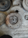 Oto Çıkma Parça / Mazda / 2 / Jant & Lastik / Oto Lastik / Çıkma Parça 