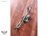 Oto Çıkma Parça / Alfa Romeo / 159 / Oto Cam / Silecek Mekanizması / Çıkma Parça 