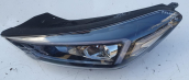 Oto Çıkma Parça / Hyundai / Tucson / Kaporta & Karoser / Komple Ön / Çıkma Parça 