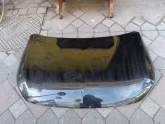 Oto Çıkma Parça / Opel / Corsa / Kaporta & Karoser / Kaput / Çıkma Parça 