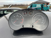 Oto Çıkma Parça / Audi / A3 / Göğüslük & Torpido / Gösterge Paneli / Çıkma Parça 