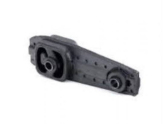 PEUGEOT 208 Motor Takozu 2012 - 2015 (180696)