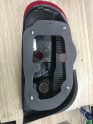 Oto Çıkma Parça / Hyundai / Accent / Far & Stop / Sol Arka Stop / Sıfır Parça 