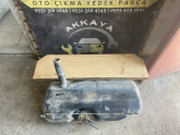 Oto Çıkma Parça / Skoda / Favorit / Yakıt / Yakıt Deposu / Çıkma Parça 
