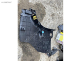 Oto Çıkma Parça / Hyundai / ix35 / Jant & Lastik / Jant & Lastik Takımı / Çıkma Parça 