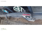 Oto Çıkma Parça / Chery / Omoda 5 / Tampon / Arka Tampon / Çıkma Parça 
