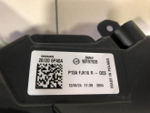 Oto Çıkma Parça / Nissan / Juke / Far & Stop / Gündüz Ledi / Çıkma Parça 