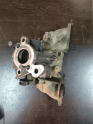 Oto Çıkma Parça / Tofaş / Doğan  / Motor / Emme Manifoldu / Çıkma Parça 
