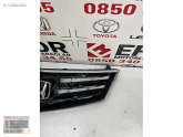Oto Çıkma Parça / Honda / Accord / Kaporta & Karoser / Panjur / Çıkma Parça 