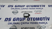 CHERY TİGGO 8 PRO KÖR NOKTA SENSÖRÜ ORİJİNAL