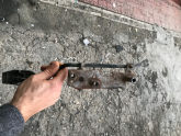 Oto Çıkma Parça / Mazda / 626 / Koltuk & Döşeme / Pedal / Çıkma Parça 