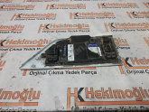 Oto Çıkma Parça / Ford / Transit / Yakıt / Depo Kapağı / Çıkma Parça 