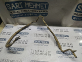 Oto Çıkma Parça / Volkswagen / Caddy / Klima / Klima Borusu / Çıkma Parça 
