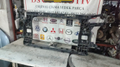 Oto Çıkma Parça / Hyundai / Tucson / Kaporta & Karoser / Ön Panel / Çıkma Parça 