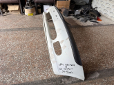Oto Çıkma Parça / Opel / Vectra / Tampon / Tampon Demiri / Çıkma Parça 