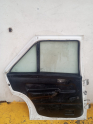 Oto Çıkma Parça / Fiat / Tempra / Kaporta & Karoser / Sol Arka Kapı / Çıkma Parça 