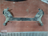 Oto Çıkma Parça / Renault / Megane / Alt Takım / Arka Dingil / Çıkma Parça 