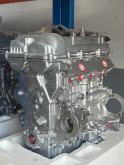 Oto Çıkma Parça / Hyundai / Kona / Motor / Motor (komple) / Çıkma Parça 