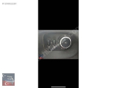 Oto Çıkma Parça / Opel / Corsa / Göğüslük & Torpido / Gösterge Çerçevesi / Çıkma Parça 