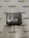 06A906019BR VW GOLF-BORA 1.6 AKL MOTOR BEYNİ