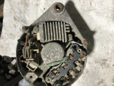 Oto Çıkma Parça / Fiat / Uno / Elektrik / Şarj Dinamosu / Çıkma Parça 