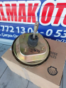 Oto Çıkma Parça / Renault / R 19 / Fren / Westinghouse / Çıkma Parça 