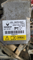 Renault Kangoo III Airbag Beyni ÇIKMA 8201133333