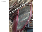 Oto Çıkma Parça / Mazda / 626 / Kaporta & Karoser / Sağ Ön Kapı / Çıkma Parça 