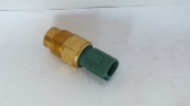 Oto Çıkma Parça / Daihatsu / Terios / Fan / Hararet Müşiri / Sıfır Parça 