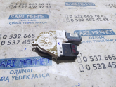 ÇIKMA VW PASSAT B6 B7 ARKA CAM MOTORU 3C8959795