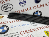 Oto Çıkma Parça / Land Rover / Discovery / Tampon / Tampon Kaplaması / Çıkma Parça 