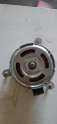 Oto Çıkma Parça / Citroen / C4 / Fan / Fan Motoru / Çıkma Parça 