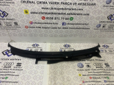 Oto Çıkma Parça / Volkswagen / Golf / Oto Cam / Ön Cam Izgarası / Sıfır Parça 