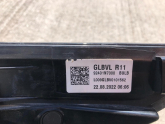 Oto Çıkma Parça / Hyundai / Tucson / Far & Stop / Sol Arka Stop / Çıkma Parça 