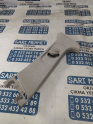 Oto Çıkma Parça / Peugeot / 307 / Koltuk & Döşeme / İç Trim / Çıkma Parça 