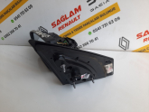 Oto Çıkma Parça / Hyundai / Bayon / Ayna / Sol Dış Ayna / Çıkma Parça 