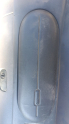 Fiat Palio orjinal yolcu airbag