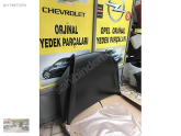 Chevrolet captiva c100 sıfır muadil ön kaput ORJİNAL OTO OPEL