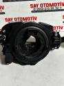 Oto Çıkma Parça / Skoda / Fabia / Airbag / Airbag Sargısı / Çıkma Parça 