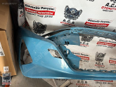 Oto Çıkma Parça / Hyundai / i20 / Tampon / Arka Tampon / Çıkma Parça 