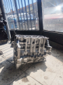 Oto Çıkma Parça / Ford / Fiesta / Motor / Blok / Çıkma Parça 