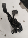 Oto Çıkma Parça / Skoda / Octavia / Koltuk & Döşeme / Pedal / Çıkma Parça 