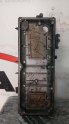 Oto Çıkma Parça / Mazda / 323 / Motor / Külbütör Kapağı / Çıkma Parça 