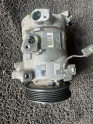 Oto Çıkma Parça / Jeep / Compass / Klima / Klima Kompresörü / Çıkma Parça 