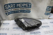 Oto Çıkma Parça / Audi / A6 / Far & Stop / Sağ Ön Far / Çıkma Parça 