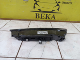 Oto Çıkma Parça / Opel / Astra / Far & Stop / Sol Arka Stop / Çıkma Parça 